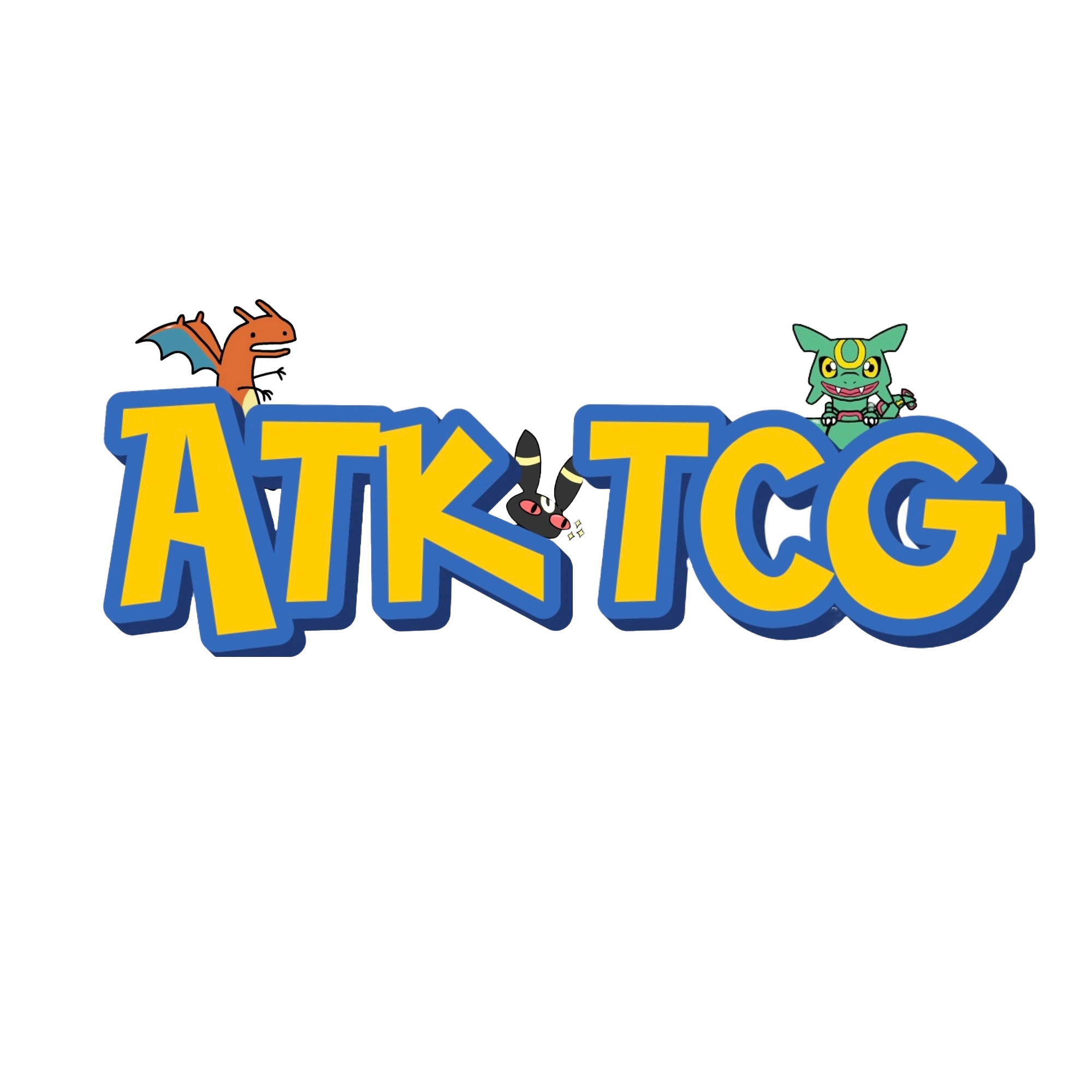 atktcg.com